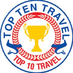 TOPTENTRAVEL
