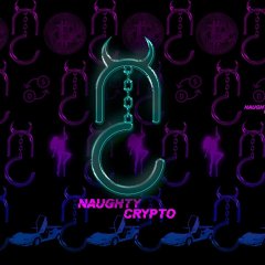 naughty_crypto
