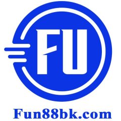 fun88bk