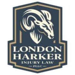 Londonharker