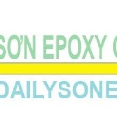 dailysonepoxy
