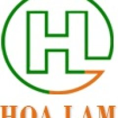 hoalamjsc