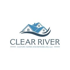 clearriverllc